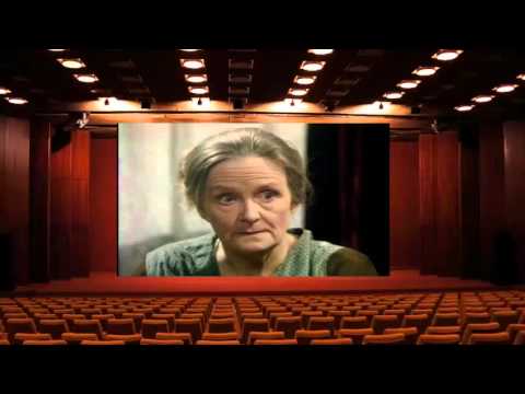 When the Boat Comes In Series 2 Episode 13 The Simple Pleasures Of The Rich 4 Feb  1977