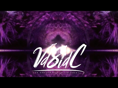 Video thumbnail for Black James Bond