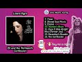 Laura Nyro - Woman's Blues