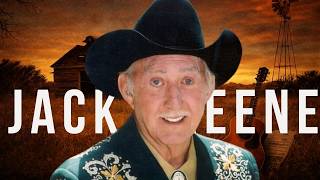 What Really Happened to Jack Greene?