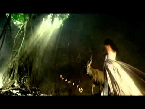 Band Jugosloveni  Tvoje Je Ime Ljubav  Official Video