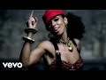 Mya - Lock U Down ft. Lil Wayne