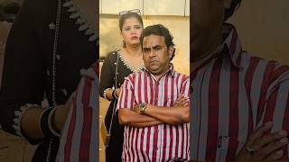 Download lagu #big brother …. #youtubeshorts #funnyman18 #actorkanchanpagare #funny mp3 Download lagu #big brother …. #youtubeshorts #funnyman18 #actorkanchanpagare #funny mp3