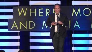 The 10 Commandments of Behavioral Finance