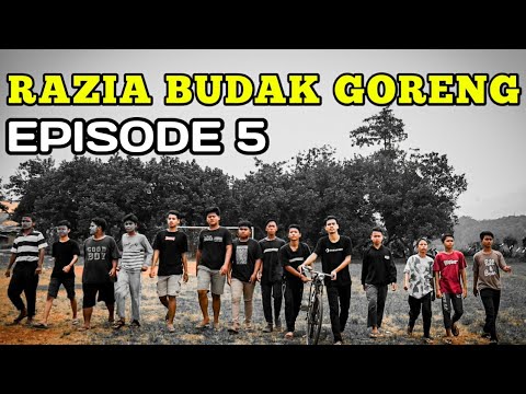razia-budak-goreng-episode-5-film-pendek-sunda-bobodoran-team-hawo-film-pendek-cikampek