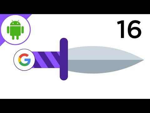 Retrofit Calls and RxJava