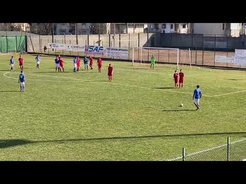 27 02 22 UCMM Alto Academy HL