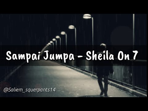 download lagu mp3 mp4 Lagu Terbaru Sheila On 7 2019, download lagu Lagu Terbaru Sheila On 7 2019 gratis, unduh video klip Lagu Terbaru Sheila On 7 2019