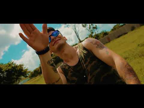 Dang3r - Losing My Self (Official Video)