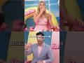 John Cena S Cameo In The Barbie Movie