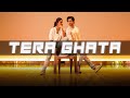 Tera Ghata ft. Mohena Kumari Singh Gaurav Wadhwa Mohit Pathak