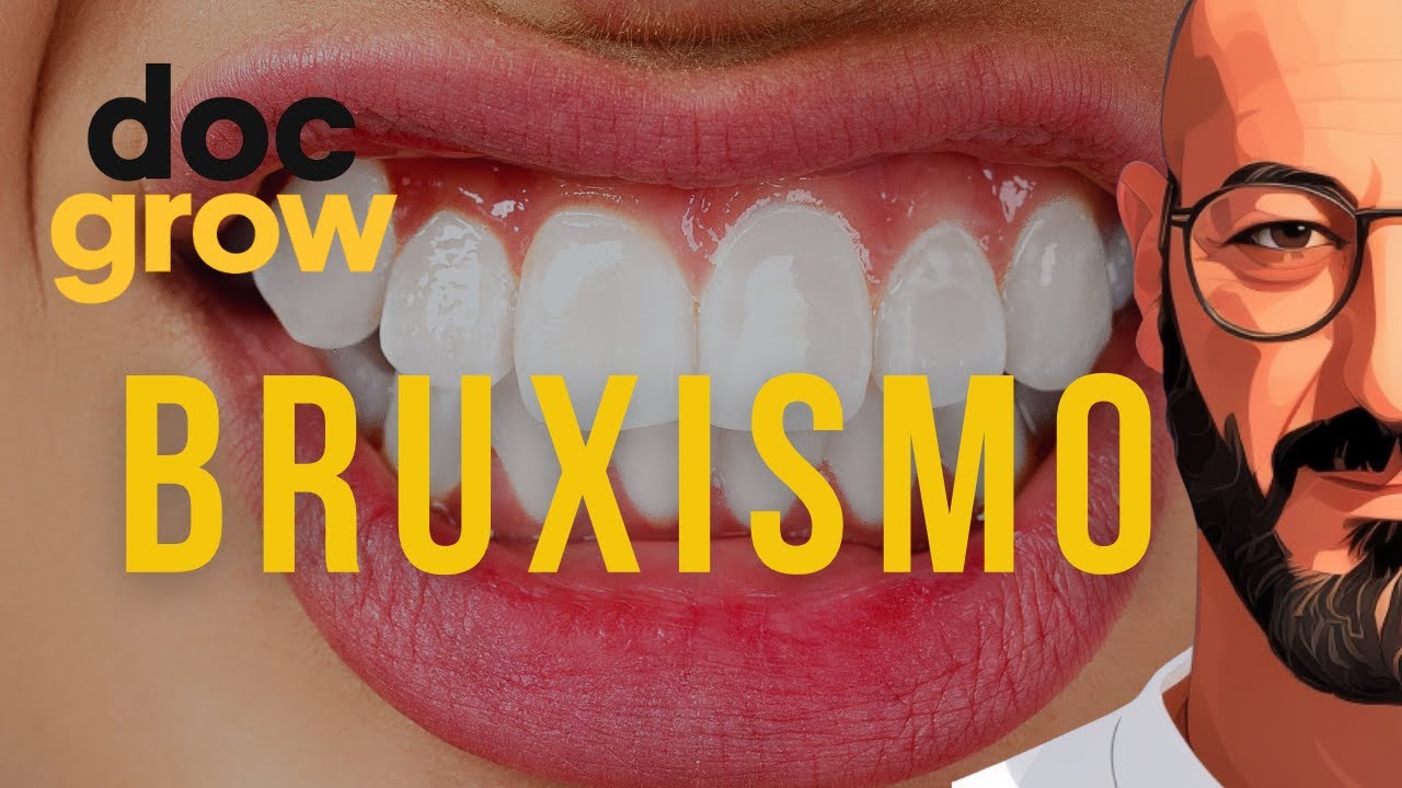 Alessandro Garlinzoni-28