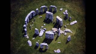 El Misterio de Stonehenge
