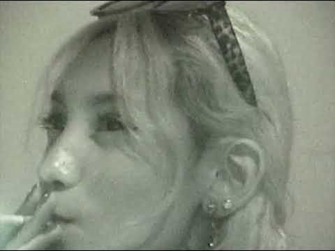 Trippy Snake & CheloBeats - Wasapbizz (Visualizer)