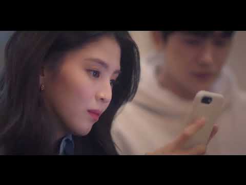 Soundtrack #1 (2022) "We can never break up... let's remain friends forever..."