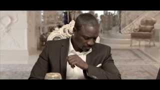 AKON - One In The Chamber (Some Parts) 2013 Coming Soon