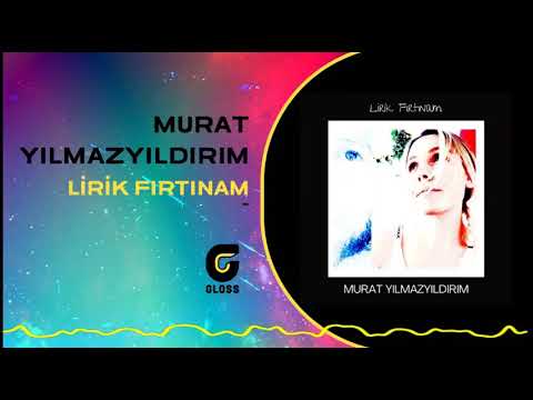 Video thumbnail for Lirik Fırtınam