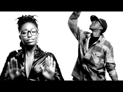 "WOMP WOMP" Willie B & Chevy Jones Official Music Video