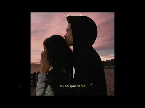 Motta x Ravena - Meu Mundo (status)