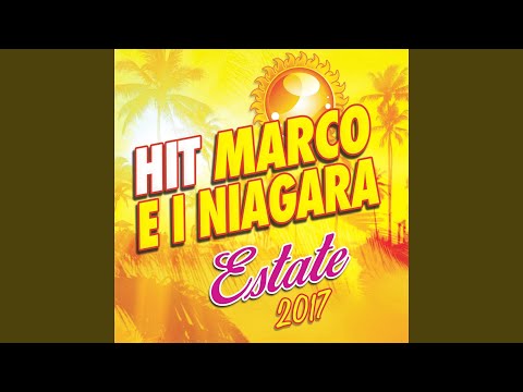 Voglio andare in vacanza