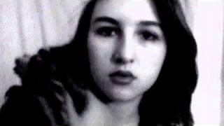 Nico Vega-So So Fresh-Music Video