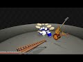 Smash Mouth Then The Morning Comes In Midis2Jam2