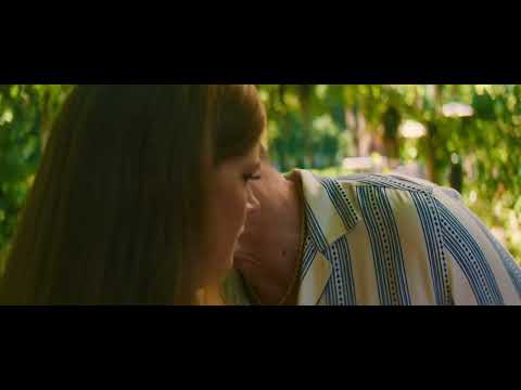 CABO DE MIEDO Tráiler 2 Oficial Español Latino (2026) Javier Bardem, Amy Adams