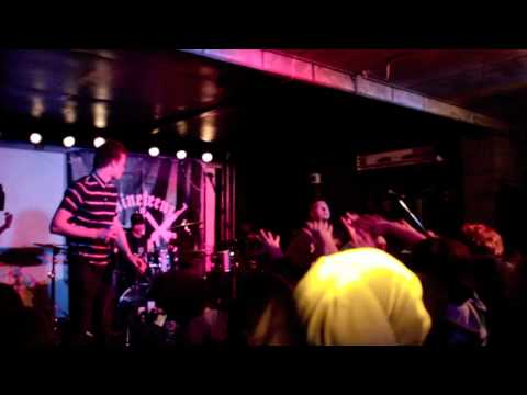 nineteenzsquad - citysapiens