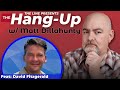 Is Your Religious Faith Defensible?? Call Matt Dillahunty & David Fitzgerald | The Hang Up 05.15.24