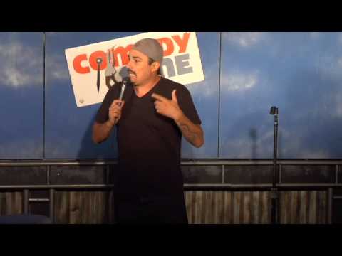 download lagu mp3 mp4 Adult Diaper Jokes, download lagu Adult Diaper Jokes gratis, unduh video klip Adult Diaper Jokes