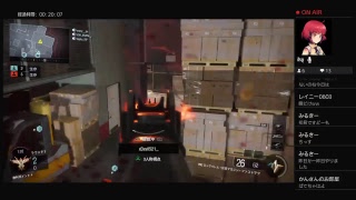 JKがｲｸｩ[BO3]［参加◎］