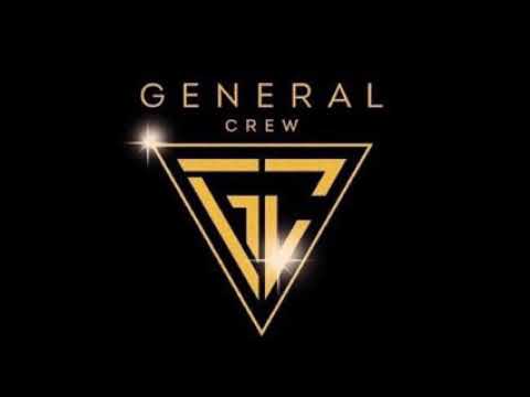 Kalash bombo ft simsima