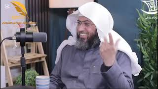 صورة اجعل علاقتك بالقرآن علاقة عمل.