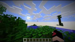 【近況報告】マイクラPC版購入いたしました！！