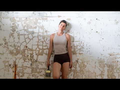 A twist of events no one saw coming. Not even me.