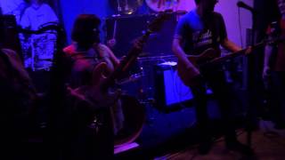 DOWNTOWN BOYS // 100% INHERITANCE TAX