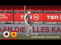 ? Doelman en jubilaris Alessandro Damen na nederlaag tegen Alemere City | "?? ????? ??? ????????"