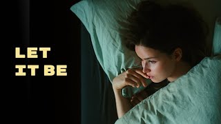 your life is not a task to optimize