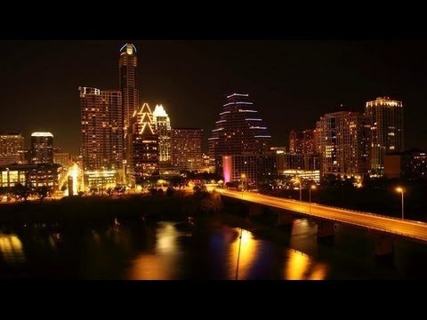 Video thumbnail for Slave (Tritonal & Ben Gold Club Dub)