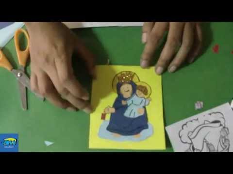 download lagu mp3 mp4 Invitaciones De La Virgen Del Carmen, download lagu Invitaciones De La Virgen Del Carmen gratis, unduh video klip Invitaciones De La Virgen Del Carmen