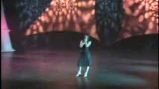 I Will Take Care Of You