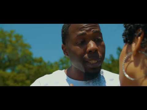 Taz ft. Scoobie – “Think You Right” (Official Video) @bad4yawealthrecordsllc 