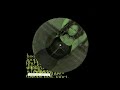 Janet Jackson & Red Hot Chili Peppers ~ What'll I Do {Dave Navarro Remix}