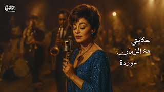 Download lagu Warda – Hekayty Maa El Zaman (Jazz Soul Cover) | The Arab Soul Sessions mp3 Download lagu Warda – Hekayty Maa El Zaman (Jazz Soul Cover) | The Arab Soul Sessions mp3