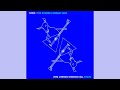 Ozma - Landing of Yuri Gagarin (Extended)(HQ Audio)