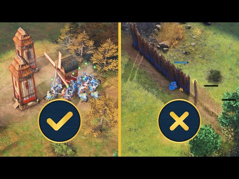 Raiding Under Pressure | Think Like A Pro