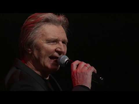 Es raudāt netaisos - Viktors Lapčenoks un Raimonds Pauls