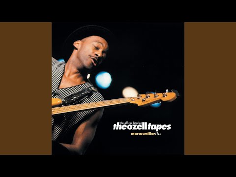 Burning Down the House (Live)