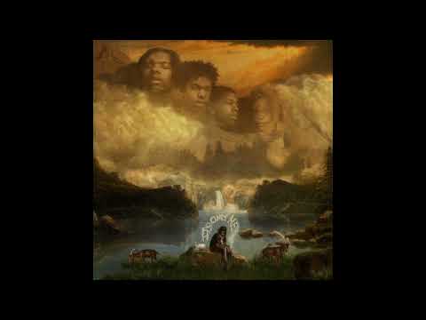 [FREE FOR PROFIT] 42 Dugg X JABO X Lil Baby X ROCKET -"4f"