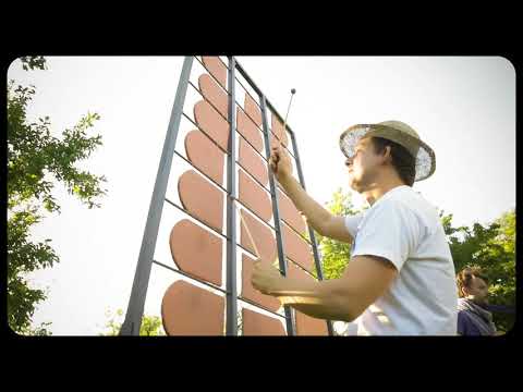 Si dolce è'l tormento